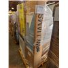 Image 1 : Pallet #38 - General Merchandise Home Depot/Costco