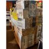Image 4 : Pallet #38 - General Merchandise Home Depot/Costco