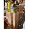 Image 4 : Pallet #39 - General Merchandise Home Depot/Costco