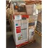 Image 1 : Pallet #40 - General Merchandise Home Depot/Costco