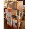 Image 2 : Pallet #40 - General Merchandise Home Depot/Costco