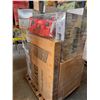 Image 3 : Pallet #40 - General Merchandise Home Depot/Costco