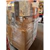 Image 5 : Pallet #40 - General Merchandise Home Depot/Costco