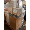 Image 1 : Pallet #41 - General Merchandise Home Depot/Costco