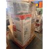 Image 2 : Pallet #41 - General Merchandise Home Depot/Costco