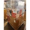 Image 1 : Pallet #42 - General Merchandise Home Depot/Costco