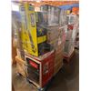 Image 2 : Pallet #42 - General Merchandise Home Depot/Costco