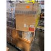 Image 3 : Pallet #42 - General Merchandise Home Depot/Costco