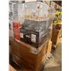 Image 4 : Pallet #42 - General Merchandise Home Depot/Costco