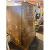 Image 2 : Pallet #43 - General Merchandise Home Depot/Costco