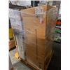 Image 3 : Pallet #43 - General Merchandise Home Depot/Costco
