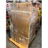 Image 4 : Pallet #43 - General Merchandise Home Depot/Costco