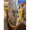 Image 1 : Pallet #44 - General Merchandise Home Depot/Costco