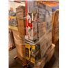 Image 2 : Pallet #44 - General Merchandise Home Depot/Costco