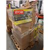 Image 3 : Pallet #44 - General Merchandise Home Depot/Costco