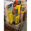 Image 4 : Pallet #44 - General Merchandise Home Depot/Costco