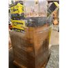 Image 3 : Pallet #45 - General Merchandise Home Depot/Costco