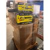 Image 4 : Pallet #45 - General Merchandise Home Depot/Costco