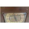Image 2 : Old Westinghouse Radio