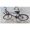 Image 8 : CCM Riptide Variable Speed Pedal Bike 