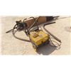 Image 1 : John Deere 118 Pressure Washer