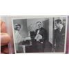 Image 2 : 1965 James Bond #20 The Big Three PSA Graded 9