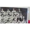 Image 8 : 1973/74 Selkirk Steelers Team Photo 8'' x 10'' 