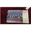 Image 8 : 1963/64 Toronto Maple Leafs Information Book