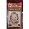 Image 2 : 6 Vintage Pee Wee's Mini Portraits in Factory Packaging