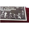 Image 8 : 1933/34 Copy of Chicago Blackhawks Stanley Cup Winners 