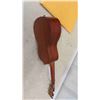 Image 8 : New Kala Ukelele Model LTP-C-ERB with Elvis Inlay, Box & Tuner 