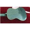 Image 8 : New Kala Ukelele Model KA-SPKL-Aqua with Box 