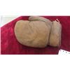Image 8 : Vintage Pair of Reach B12 Boxing Gloves