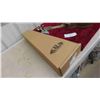 Image 8 : New Kala Ukelele Model KA -SPKL-Gold with Box 