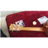 Image 8 : New Kala Model Ukelele Model KA-EMI-C with Soft Case and Box