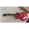 Image 2 : New Kala Ukelele Model KA-FMCB-T with Box
