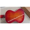 Image 8 : New Kala Ukelele Model KA-FMCB-T with Box