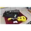 Image 1 : New Kala Ukadelic Model UK-Taxi Cab with Box and Soft Case 