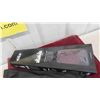Image 2 : New Kala Ukadelic Model UK-Taxi Cab with Box and Soft Case 