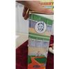 Image 8 : Hartland 25th Anniversary Baseball Stars Figurine New York Yankees Mickey