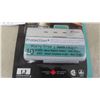 Image 2 : New Kidde Carbon Monoxide Alarm with Digital Read Out