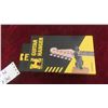 Image 2 : 2 New Hercules Guitar Hangers