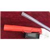 Image 2 : New Fast Vacuuming Air Powered Gun 