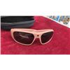 Image 2 : 2 New Go Vision Glasses with Cases