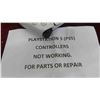 Image 8 : Playstation 5 (PS5) Controllers for Parts/Repair (Not Working)