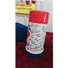 Image 8 : 1974 Aladdin NHL Lunch Kit and Thermos