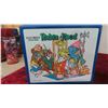 Image 2 : Aladdin Robin Hood Lunch Kit and Thermos