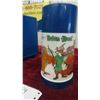 Image 8 : Aladdin Robin Hood Lunch Kit and Thermos