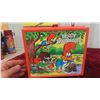 Image 2 : 1972 Aladdin Woody Wood Pecker Lunch Kit