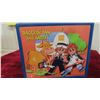 Image 2 : 1973 Aladdin Raggedy Ann and Andy Lunch Kit No Thermos 